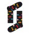 Happy Socks  Socks Cherry cherry (9002)