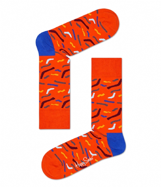 Happy Socks  Socks Papercut papercut (2000)