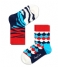 Happy Socks  Socks (065)
