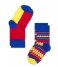 Happy Socks  Socks multi (065)