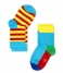 Happy Socks  Kids Socks 2-Pack multi (063)