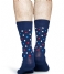 Happy Socks  Socks Dot dot (6001)