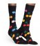Happy Socks  Socks Cherry  cherry (9002)