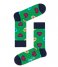 Happy Socks  Father's Day Gift Box fathers day (7300)