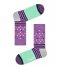 Happy Socks  Mother's Day Gift Box mothers day (7300)