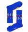 Happy Socks  2-Pack Friday Night Socks Gift Friday Nights Gift (9300)