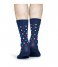 Happy Socks  Socks Dot dot (6004)