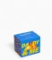 Happy Socks  Mini & Me Pizza Gift Box 2-Pack pizza (6300)