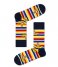 Happy Socks  Beatles All On Board Socks beatles all on board (2201)