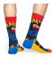 Happy Socks  Beatles In The Name Of Socks beatles in the name of socks (6502)
