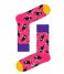Happy Socks  Toucan Socks toucan (3500)