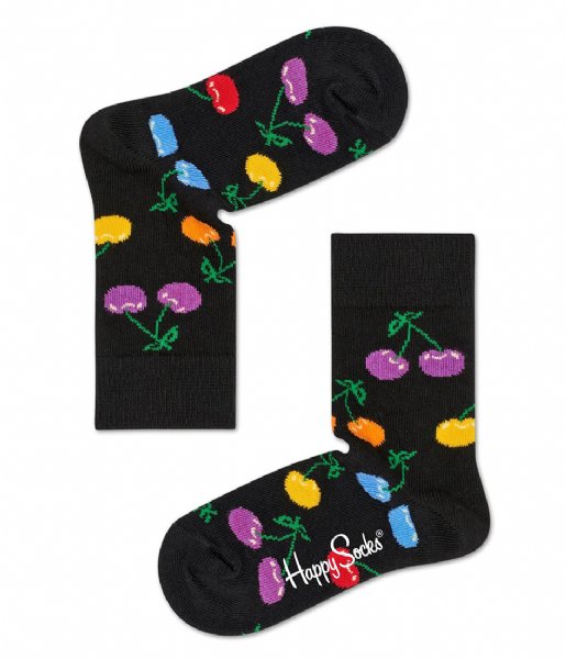 Happy Socks  Cherry Socks cherry (9001)