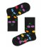 Happy Socks  Cherry Socks cherry (9001)