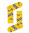 Happy Socks  Race Socks race (2200)