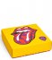 Happy Socks  Rolling Stones Sock Box Set rolling stones (0100)