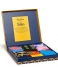 Happy Socks  The Beatles Collector Box Set the beatles collector (2000)