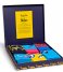 Happy Socks  The Beatles Collector Box Set The beatles (6000)