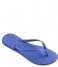 Havaianas  Flipflops Slim Provence Blue (3562)