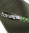 Havaianas  Flipflops Brasil Logo Green/Green (3058)