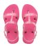 Havaianas  Kids Flipflops Joy shocking pink (0703)