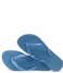 Havaianas  Flipflops Slim blue (0057)