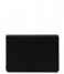 Herschel Supply Co.  Spokane Sleeve 14 Inch Black (0165)