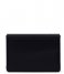 Herschel Supply Co.  Spokane Sleeve 15-16 Inch Black (165)