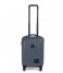 Herschel Supply Co. Håndbagage kufferter Trade Carry On dark shadow (01896)