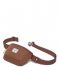 Herschel Supply Co.  Fourteen saddle brown (03272)