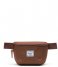 Herschel Supply Co.  Fourteen saddle brown (03272)