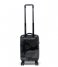 Herschel Supply Co. Håndbagage kufferter Trade Carry On night camo (03055)