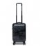 Herschel Supply Co. Håndbagage kufferter Trade Carry On night camo (03055)