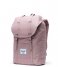Herschel Supply Co.  Retreat Backpack 15 inch ash rose (02077)