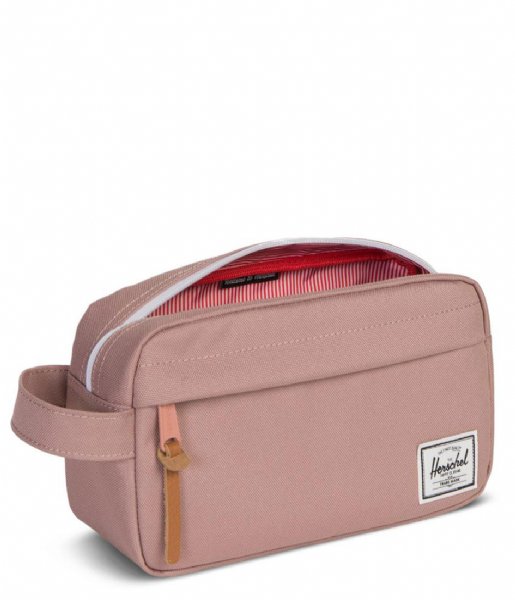 Herschel Supply Co.  Chapter Carry On Ash Rose (02077)