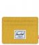 Herschel Supply Co.  Wallet Charlie RFID Arrowwood Crosshatch (03003)