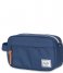 Herschel Supply Co.  Chapter Carry On Navy (7)
