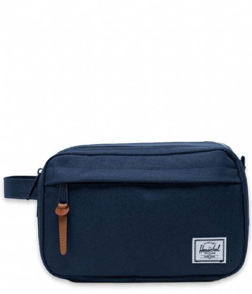 Herschel Supply Co.  Chapter X-Large Navy (7)