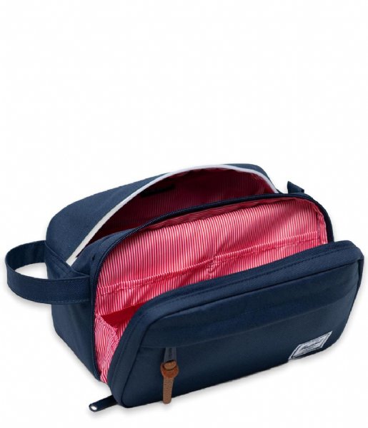 Herschel Supply Co.  Chapter X-Large Navy (7)