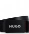HUGO  Gilao-Z Sz35 10204370 02 Black (001)
