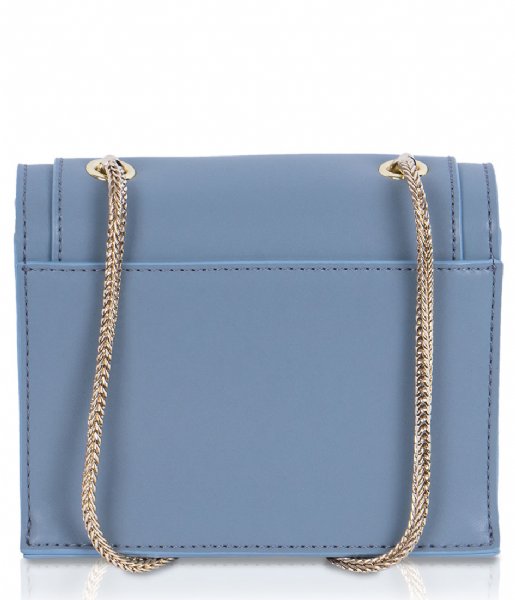 INYATI  Eva Mini Bag airy blue (604)