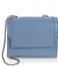 INYATI  Eva Mini Bag airy blue (604)