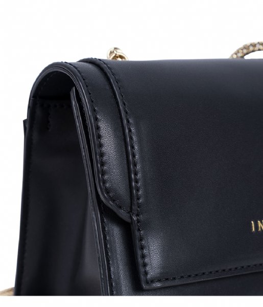 INYATI  Eva Mini Bag black (401)