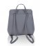 INYATI  Thalie Backpack mid grey