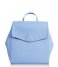 INYATI  Thalie Backpack airy blue (604)