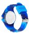 Ice-Watch  Ice Tie & Dye Xtra Small Blue Shades