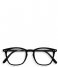 Izipizi#E Reading Glasses