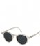 Izipizi  #D Sunglasses Junior defty grey
