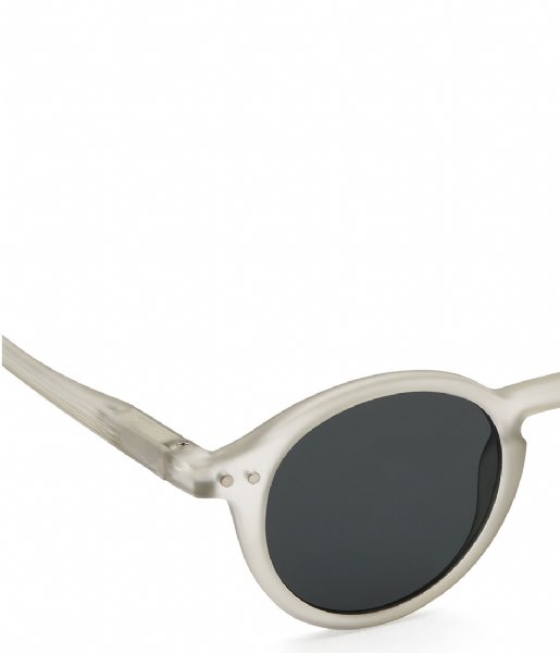 Izipizi  #D Sunglasses Junior defty grey
