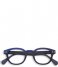 Izipizi  #C Reading Glasses archi blue