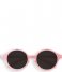 Izipizi  Sunglasses Kids 1-3 years pastel pink